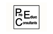 Pro Educ Consultants