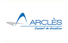 Arclès