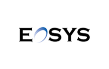 Eosys