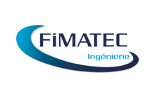 Fimatec