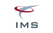 IMS