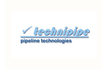 Technipipe